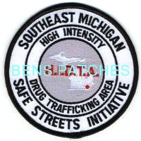 MICHIGAN,SOUTHEAST MICHIGAN HIDTA 1_wm
